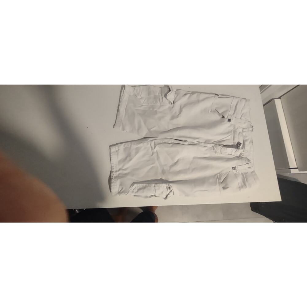 Shorts - Picture 9 of 12